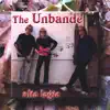 The Unbande - Alto Logic